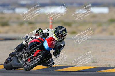 media/Feb-04-2023-SoCal Trackdays (Sat) [[8a776bf2c3]]/Turn 11 (945am)/